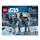 Klocki LEGO® LEGO STAR WARS 75454 AT-AT™ Resztek Imperium i INT-4